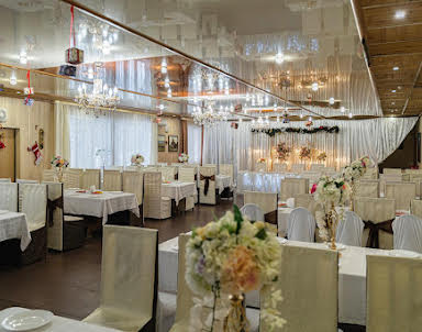  ресторан Гавар