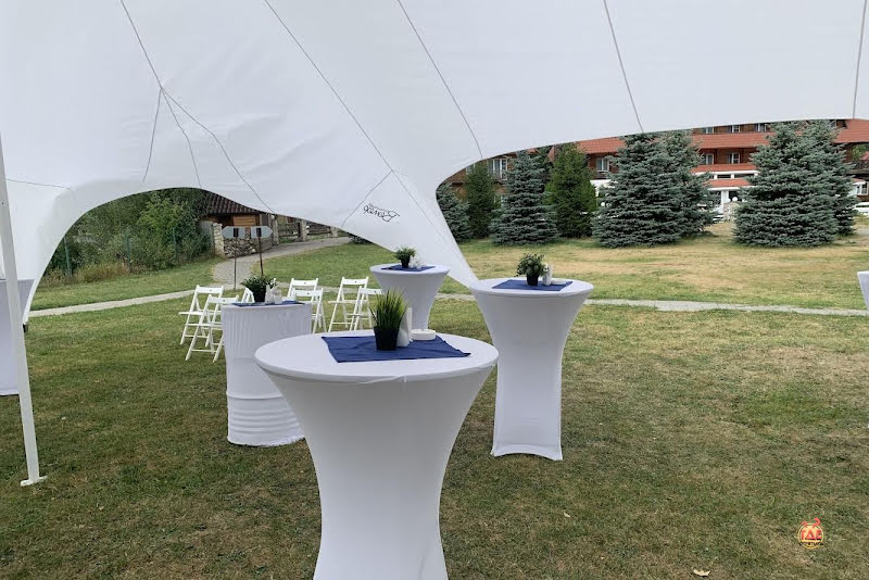 Тучково фотография №6