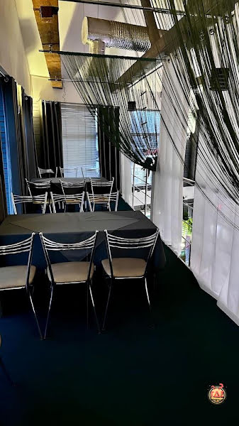 Причал фотография №11