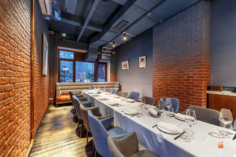 Archie фотография №12