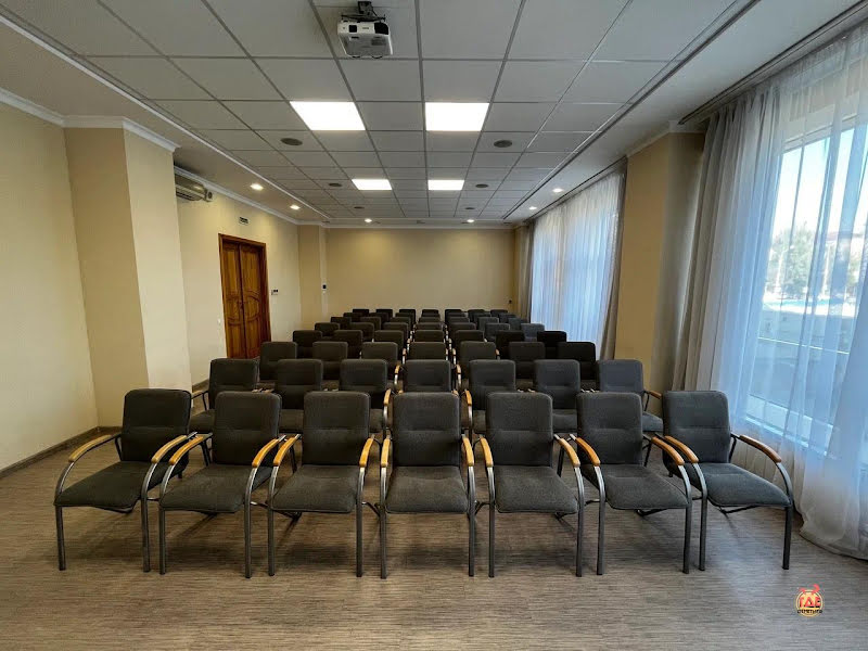 Амакс фотография №14