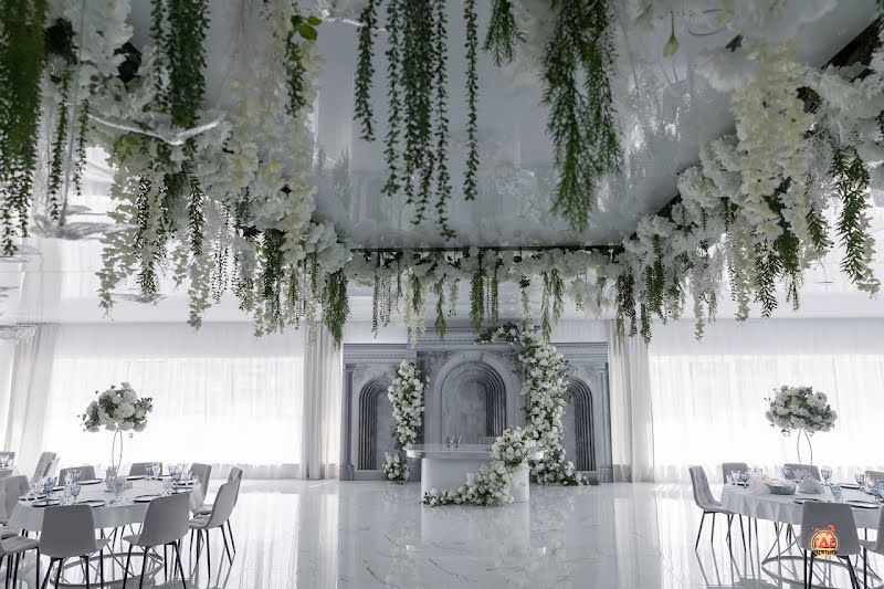 Облака в Аракчино фотография №3