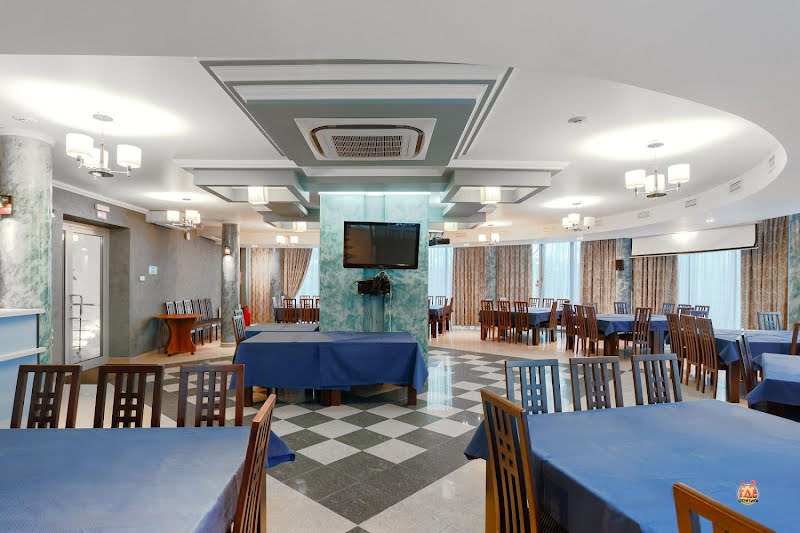 Ёлочка фотография №13