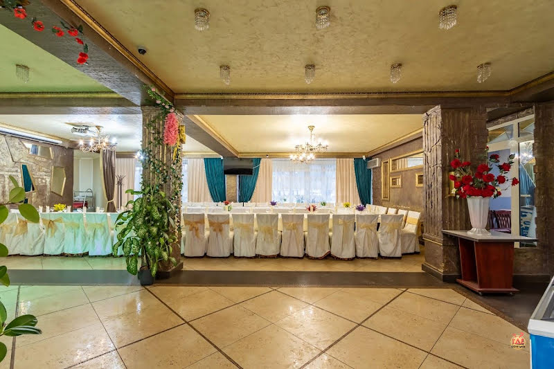 Зеркала фотография №11