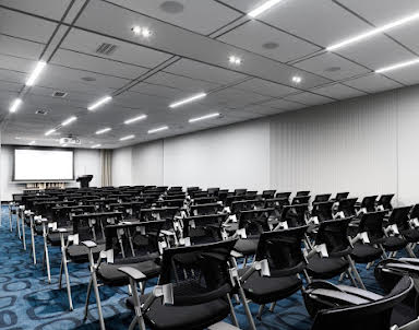  ресторан Амарант