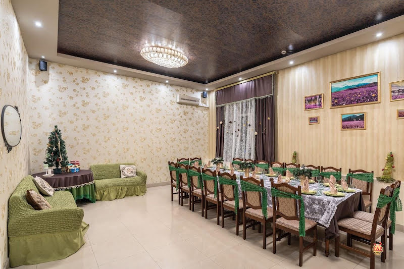 Бон Суар фотография №10