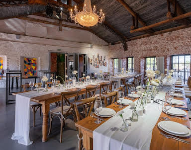  ресторан GOELRO