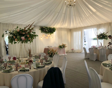  ресторан Империал Холл