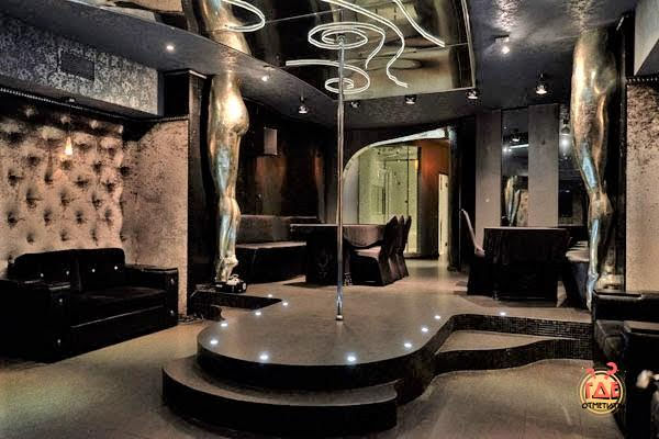 Камелот фотография №19