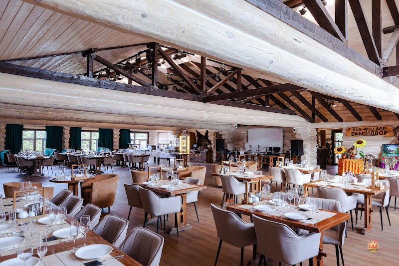 Бабин Двор фотография №4