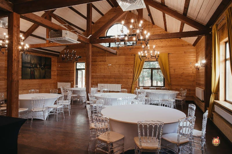 Horseka Resort фотография №10