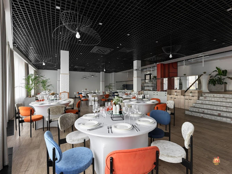 Амарант фотография №17