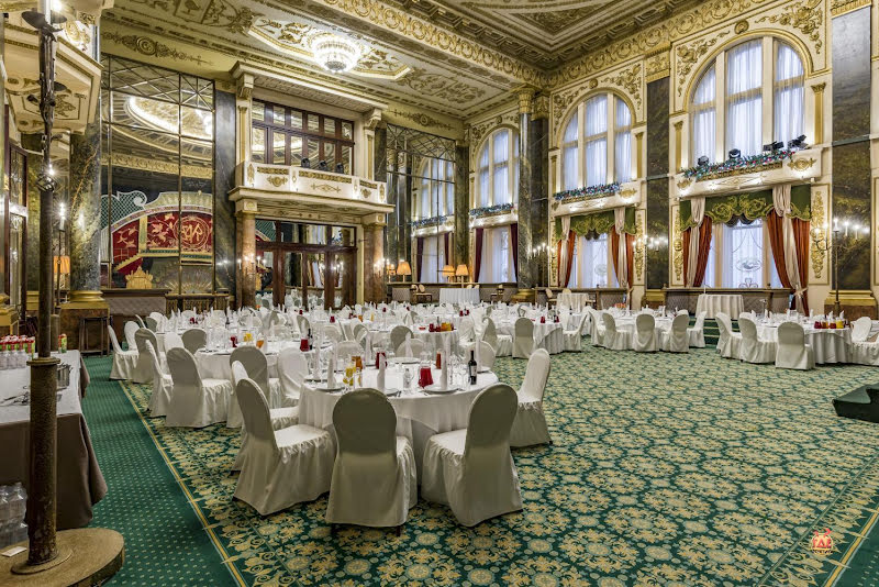 Яръ фотография №3