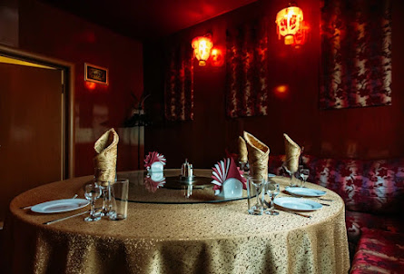 Зал «VIP» малый в Зал «VIP» малый