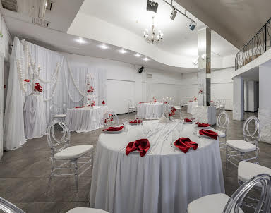 Новый год в Банчетто