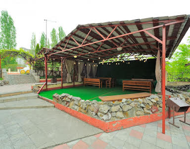  ресторан TaKima