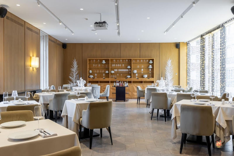 Atelier фотография №11