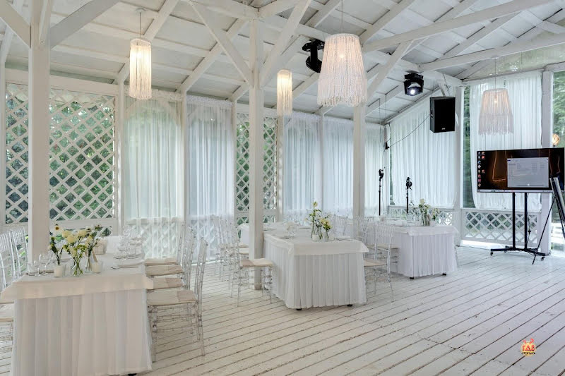 Holidaypark фотография №7