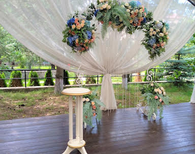  ресторан Норд Стар