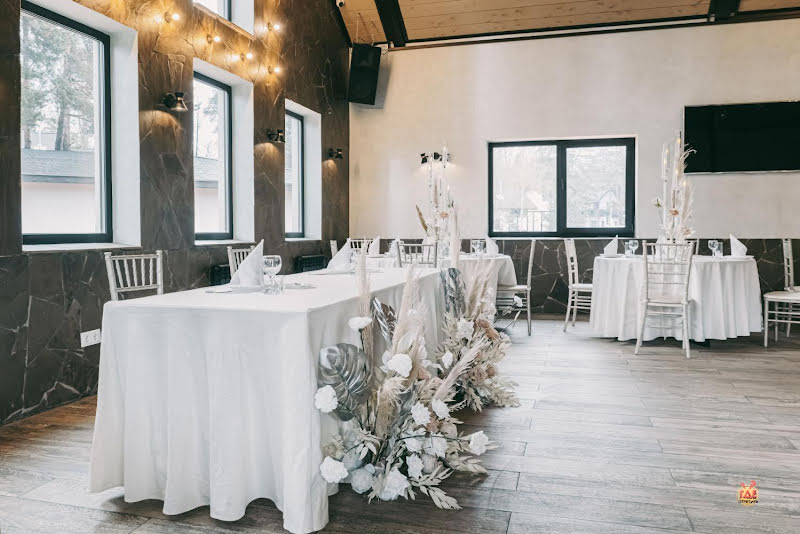 Hevaa hall фотография №16