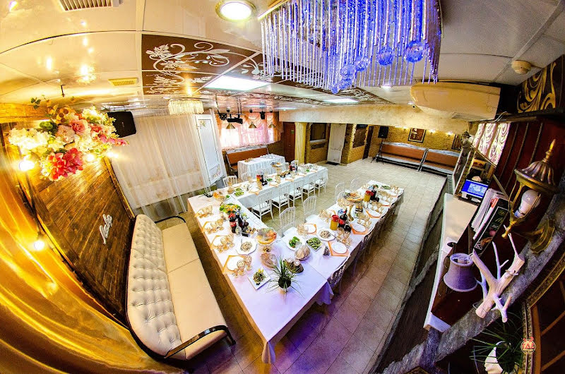 Лавр фотография №14