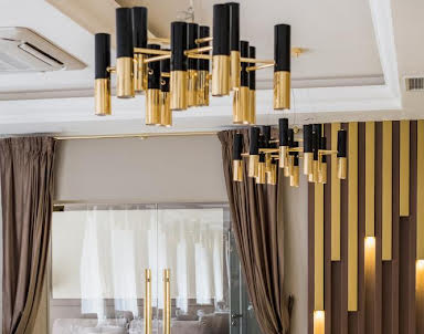  ресторан Гудакен