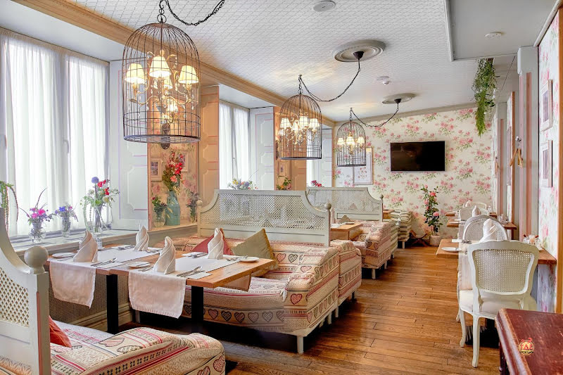 Сан-Жак фотография №6