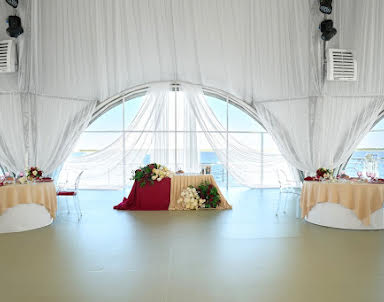  ресторан Адмирал