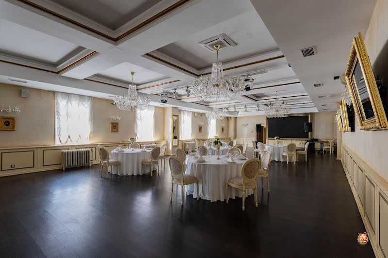 Del Mar на Туристской фотография №11