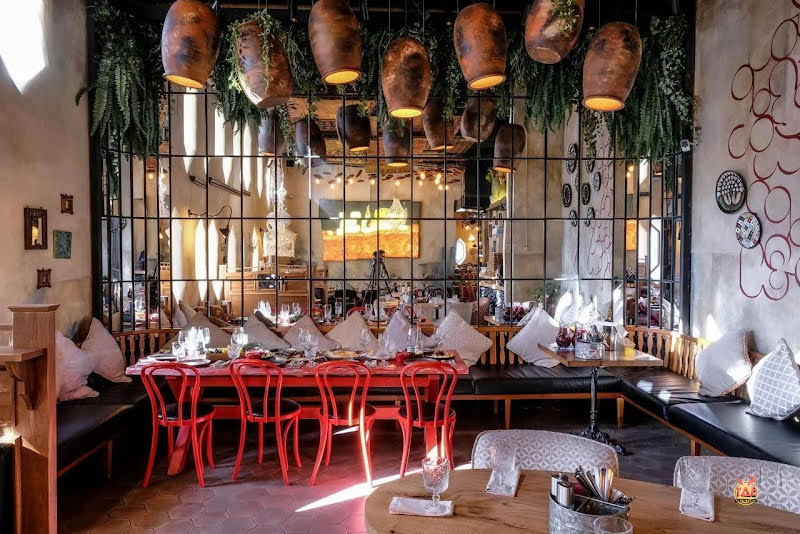 Джани фотография №9