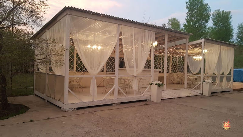 Alex фотография №15