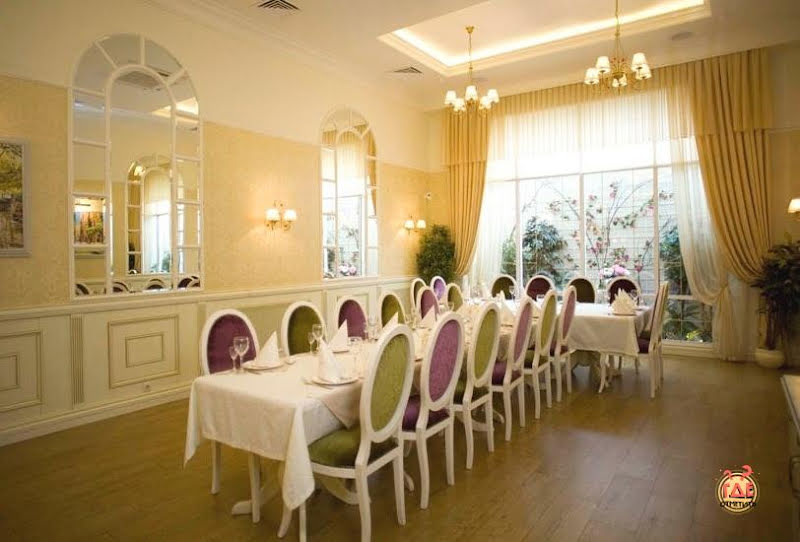 Ваниль фотография №8