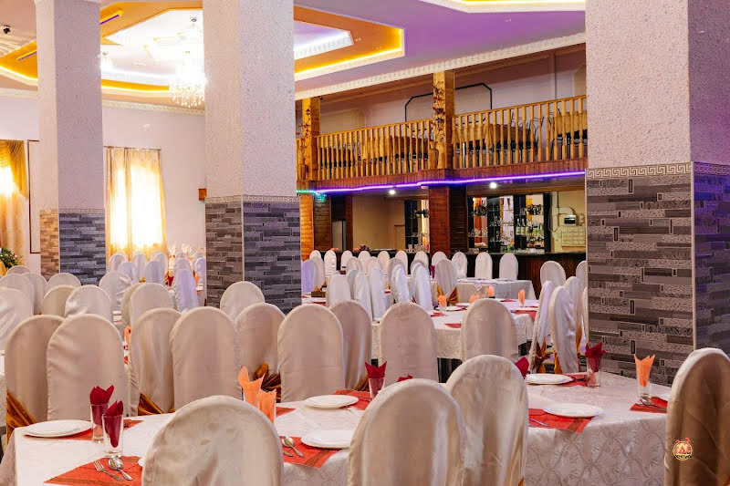 Луна фотография №7