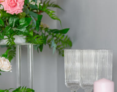  ресторан Catch на Академика Пилюгина