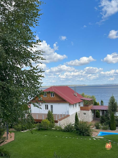 Масловка фотография №5