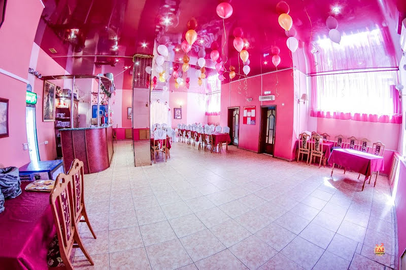 Старый дворик фотография №5