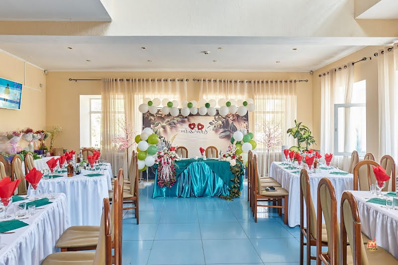 Регион 59 фотография №5