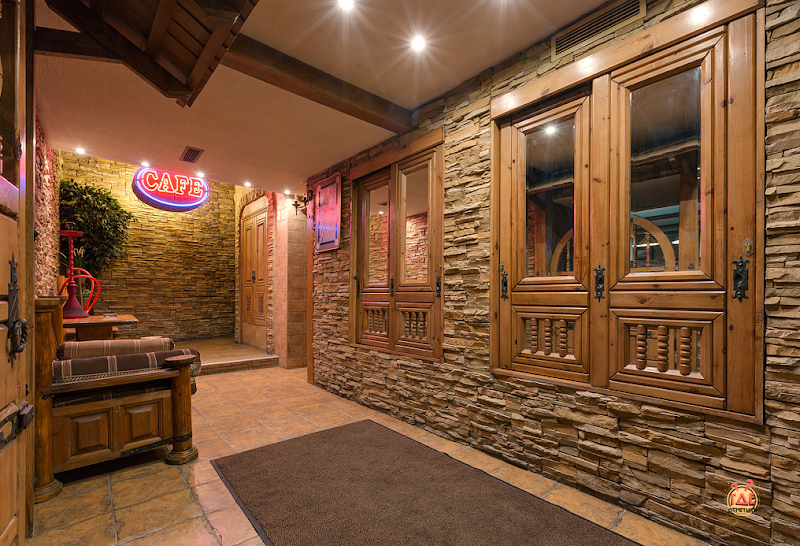 Бородино фотография №6