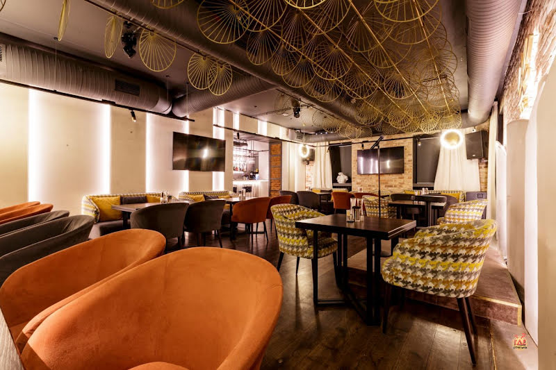 Gala фотография №13