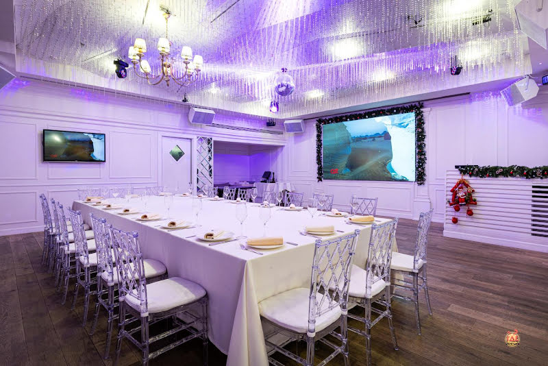 Светлый фотография №17