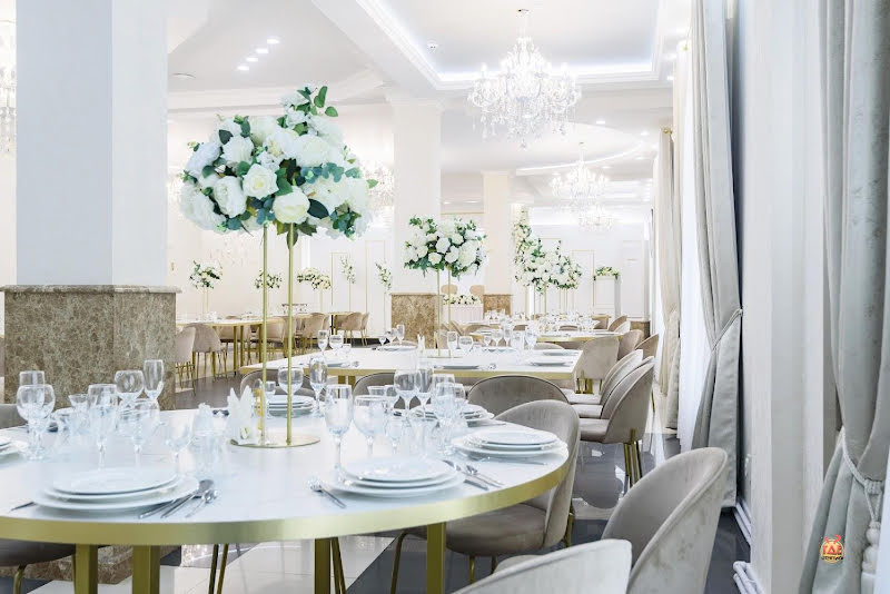 Love Story фотография №8