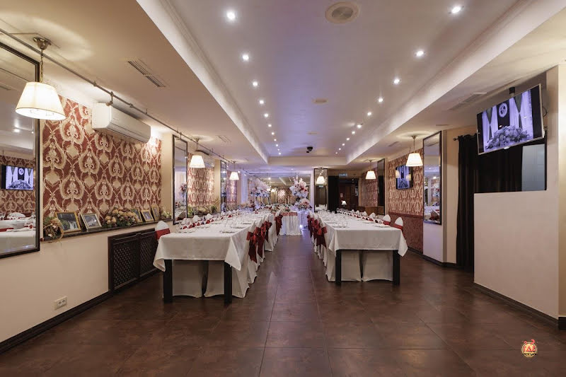 Club le Chateau фотография №12