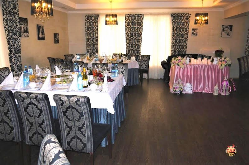 Инконтро фотография №9