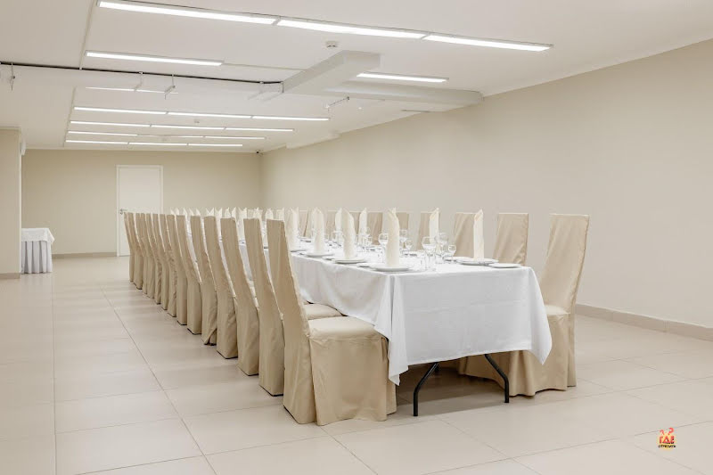 Космос фотография №15