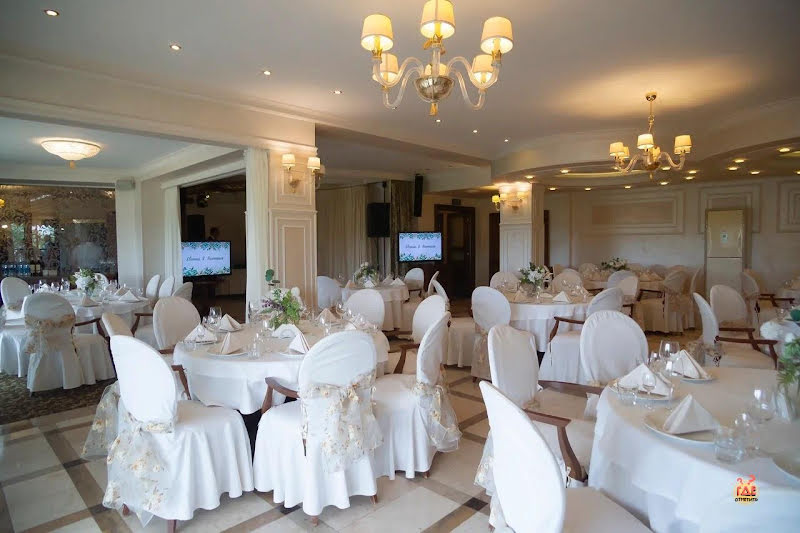 Александр фотография №14