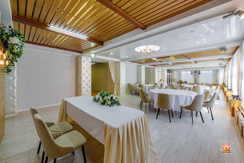 Облака фотография №11