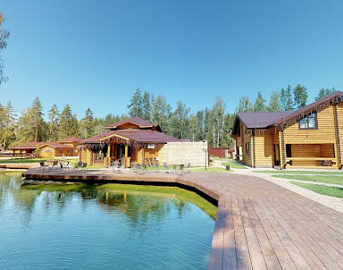  ресторан CLUBBARIN