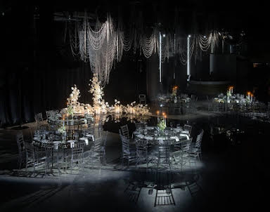  ресторан Muza rest&hall