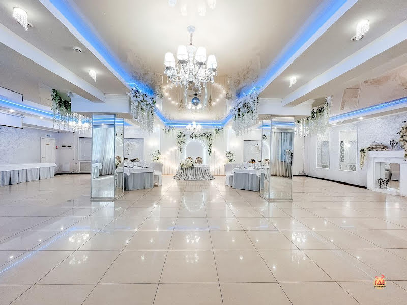 Облака на Тукая фотография №3