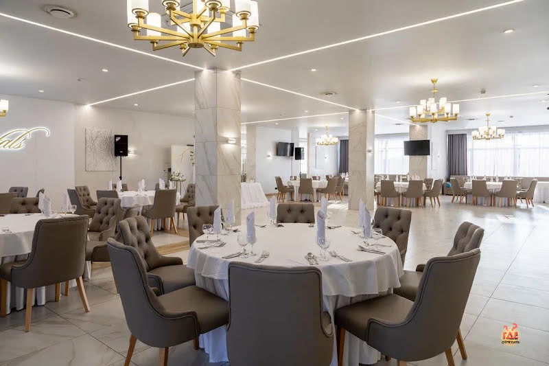 Амакс Сафар фотография №14